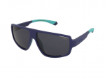 Sunglasses Polaroid PLD 7054/S FLL/C3