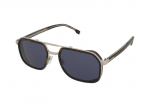 Sunglasses Hugo Boss Boss 1724/S 9G0/KU