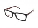 Glasses Hugo Boss HG 1317 807