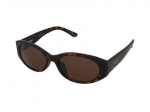 Sunglasses Balenciaga BB0369SK 002
