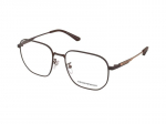 Glasses Emporio Armani EA1159D 3201