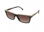 Sunglasses Carrera Carrera 3056/S 0WM/HA