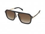 Sunglasses David Beckham DB 7136/S I46/86