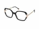 Glasses Carolina Herrera HER 0310 807