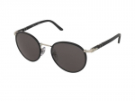 Sunglasses Persol PO2422SJ 1119/B1