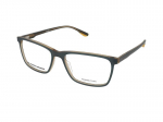 Glasses Under Armour UA 5090XL/G 4N7