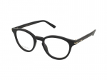 Glasses Gucci GG1727O 001