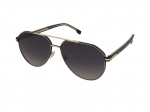 Sunglasses Hugo Boss Boss 1747/S RHL/9O