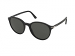 Sunglasses Persol PO3350S 95/58