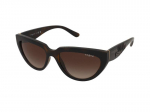 Sunglasses Vogue VO5629S 271813