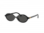 Sunglasses Miu Miu MU 04ZS 1AB5S0