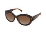 Akiniai nuo saulės Michael Kors Brussels MK2204U 300613