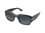 Akiniai nuo saulės Persol PO3380S 1192/S3