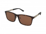 Akiniai nuo saulės Emporio Armani EA4241D 5026/73