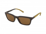 Akiniai nuo saulės Emporio Armani EA4249U 6258/93