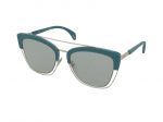 Akiniai nuo saulės Police Sparkle 6 SPL618 579X