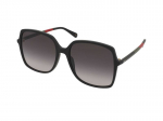 Akiniai nuo saulės Gucci GG0544S 007