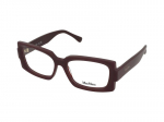 Akiniai Max Mara MM5189 069