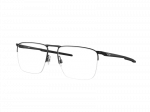 Akiniai Oakley Voon OX3026 302601