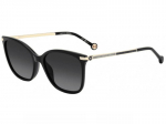 Akiniai nuo saulės Carolina Herrera HER 0261/G/S 807/90