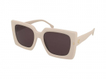 Akiniai nuo saulės Carrera Carrera 3072/S 10A/K2