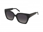 Akiniai nuo saulės Tommy Hilfiger TH 2285/S 807/9O