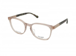 Akiniai Kate Spade KS Hermione 2 35J