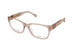 Akiniai Carolina Herrera HER 0329/G 35J