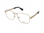 Akiniai MAX&Co. MO5194 032