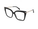 Akiniai Max Mara MM5144 001