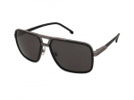 Akiniai nuo saulės Carrera Carrera 1071/S ANS/M9