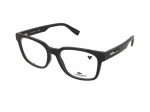 Akiniai Lacoste L2947 001