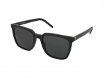 Akiniai nuo saulės Saint Laurent SL M146 001