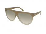 Akiniai nuo saulės Victoria Beckham VB 1004/S 4C3/9K