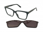 Akiniai Love Moschino MOL661/C PHW/HA