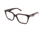 Akiniai Missoni MIS 0269 F7X