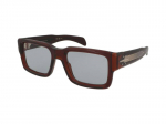 Akiniai nuo saulės David Beckham DB 7159/S 09Q/SD