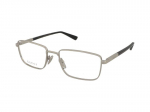 Akiniai Gucci GG1964O 001