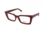 Akiniai Saint Laurent SL 554 005