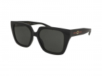Akiniai nuo saulės Gucci GG2102S 001
