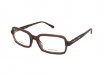 Akiniai Marc Jacobs Marc 935 LHF