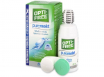 Valomasis tirpalas Opti-Free PureMoist 90&nbsp;ml