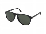 Sunglasses PO9649S 95/31
