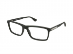 Glasses Tommy Hilfiger TH 1549 003