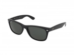 Sunglasses Ray-Ban RB2132 - 901/58 POL