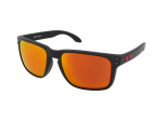 Sunglasses Oakley Holbrook XL OO9417 941704
