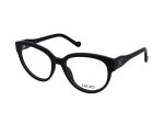 Glasses LIU JO LJ2668R 001