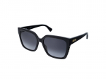 Sunglasses Moschino MOS079/S 807/9O