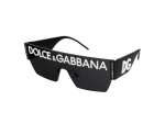 Sunglasses Dolce & Gabbana DG2233 01/87