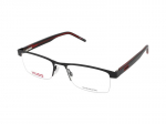 Glasses Hugo Boss HG 1199 003